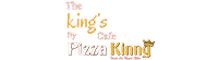 PIZZA KING-min