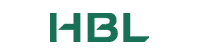 HBL-logo-min