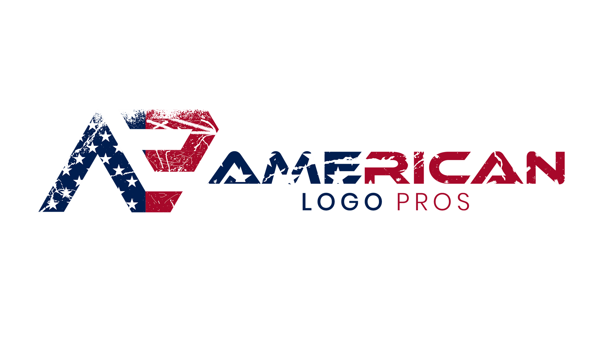 american-logo