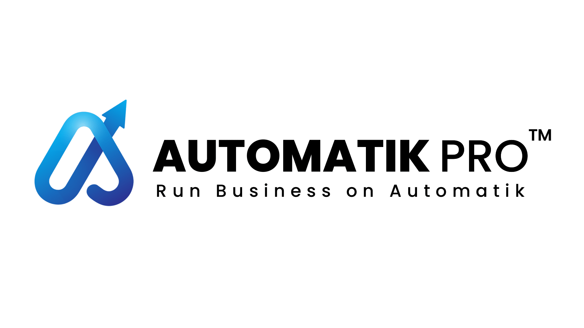 automatik