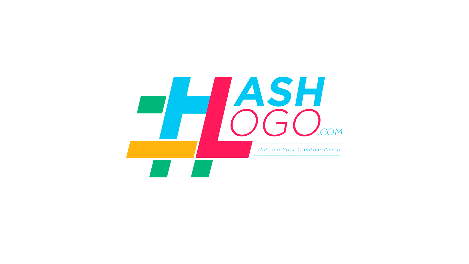 hash-logo