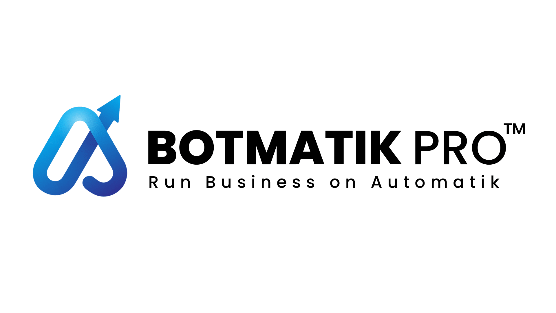 BOTMATIKPRO
