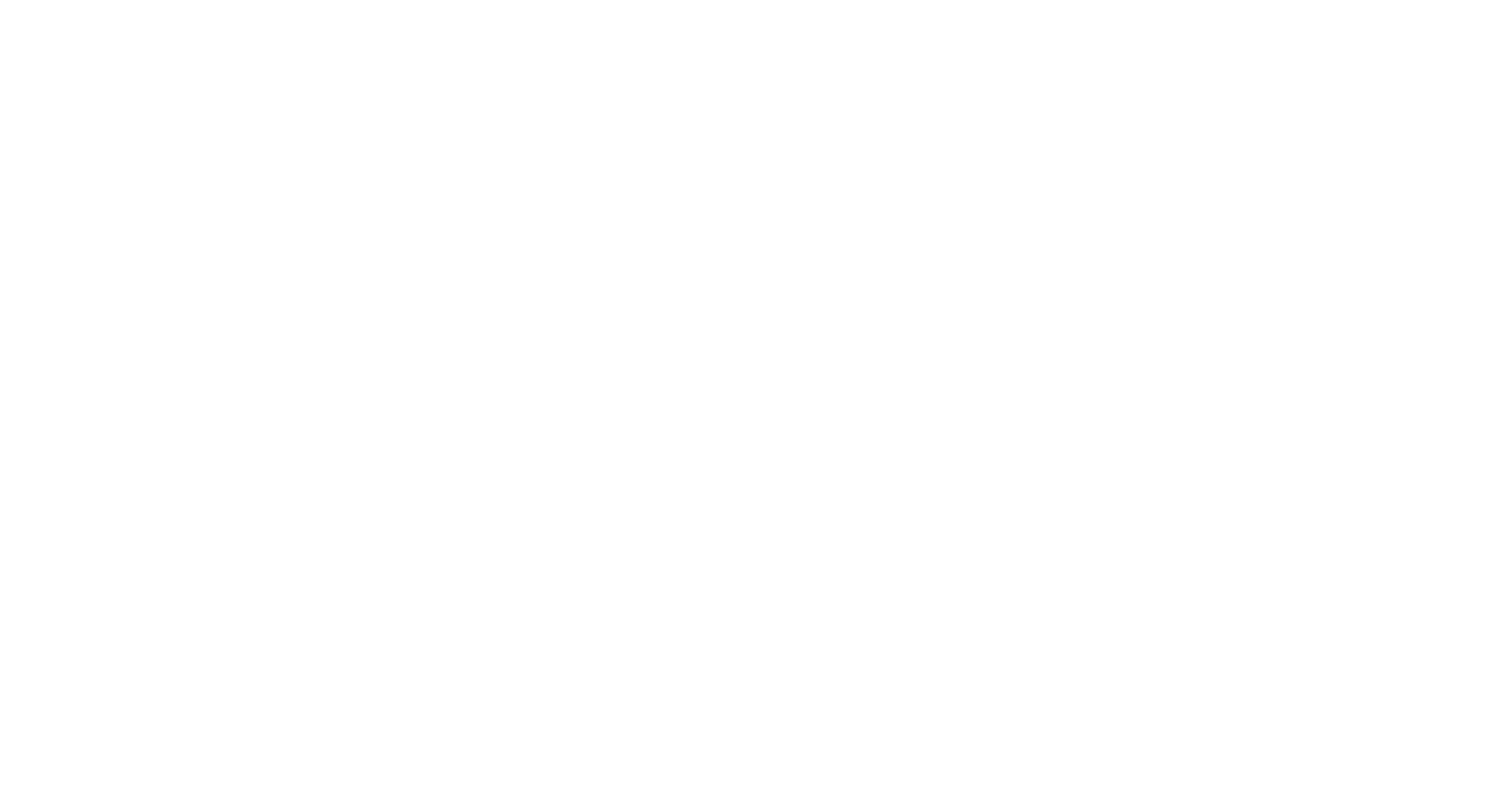 american-logo-lab-min-1.png